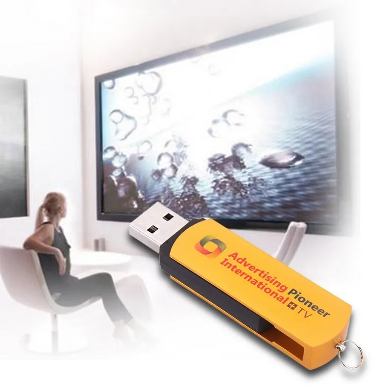 Золотое радио или ТВ ключ|radio radio|radio dongledongle tv |