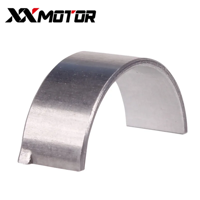 Подшипник шатуна коленчатого вала двигателя 8 шт./компл. для мотоциклов Suzuki Bandits400