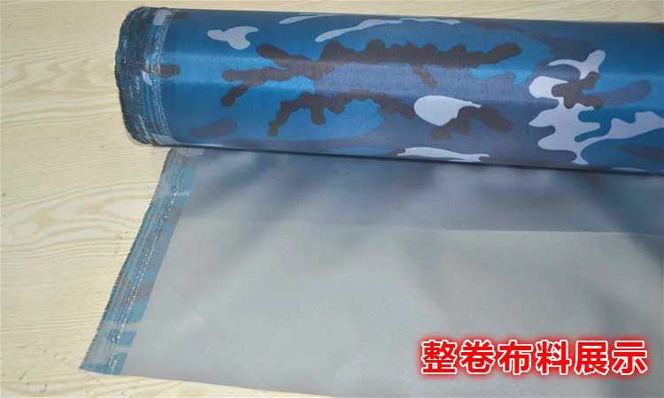 210D Военная Ткань Оксфорд водонепроницаемая ткань обивочная мебель Прочный Стол