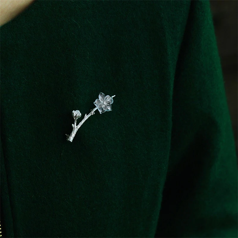 эксклюзивный Новое прибытие модно аксессуары женщины Уникальный ручная работа