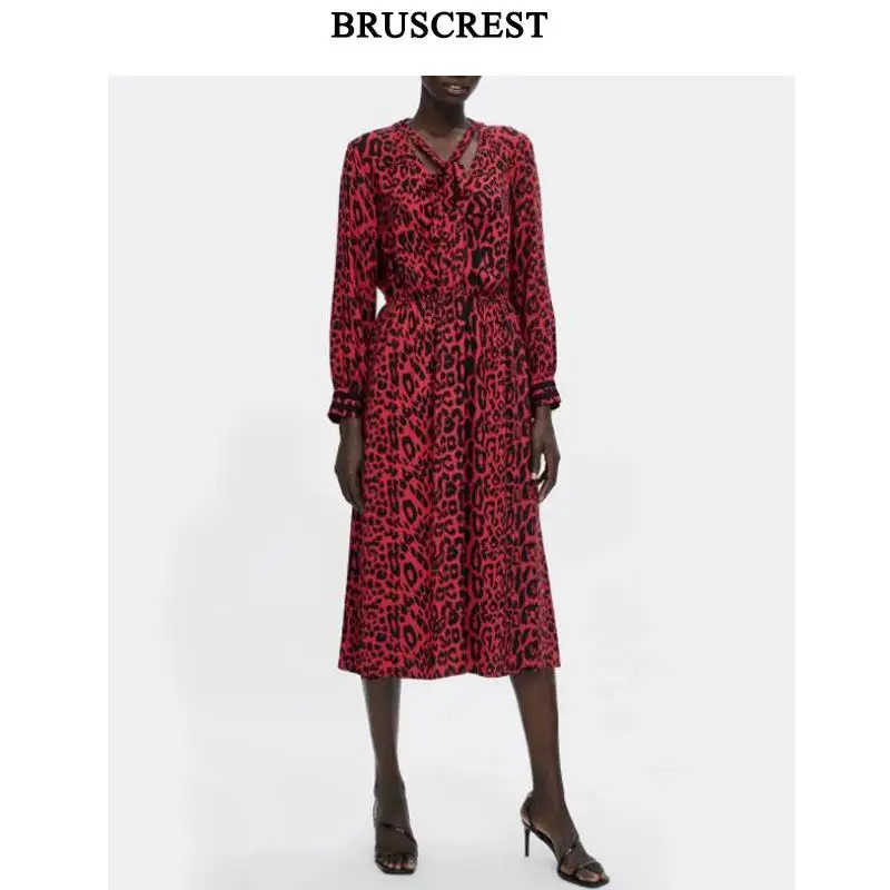 Vestidos 2019 boho пляжное платье женское рождественское вечернее Элегантная одежда в