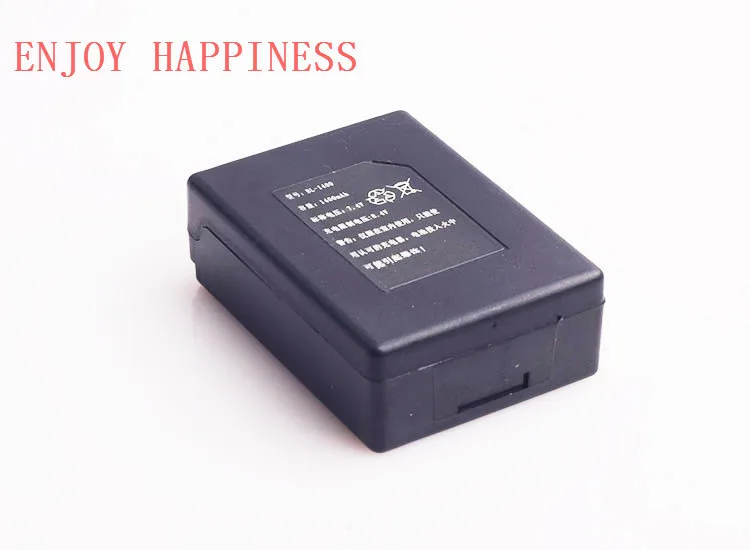 Hi-Целевая батарея RTK GPSBattery | Инструменты