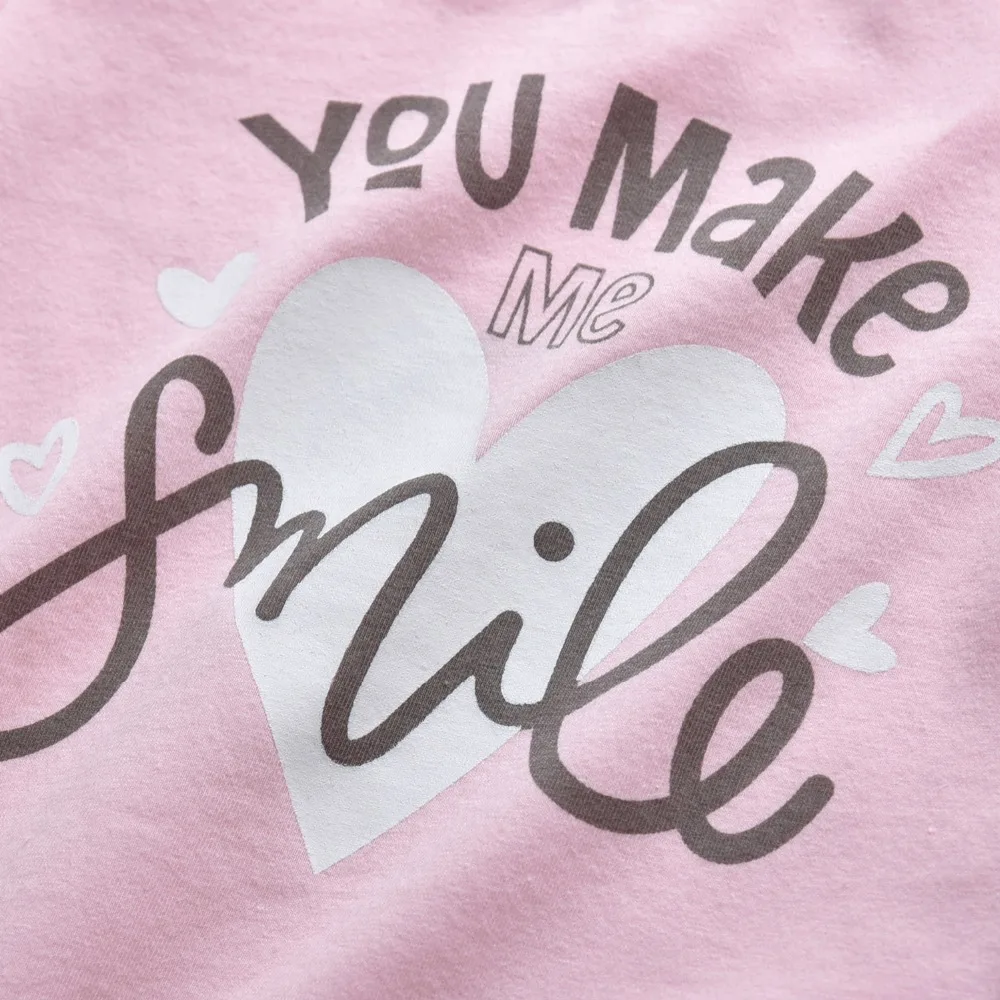 Комплект одежды из 3 предметов летняя одежда для новорожденных комплект