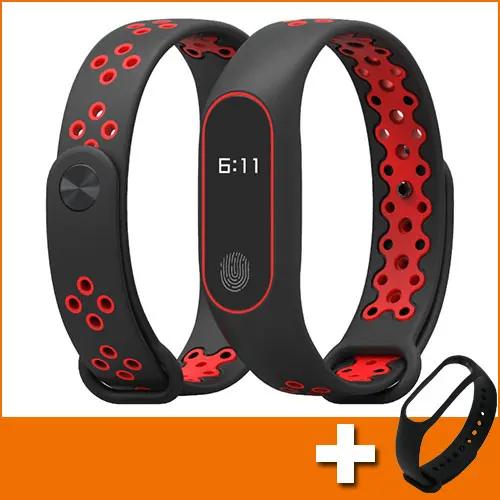 black red Спортивные умные детские часики для девочек и мальчиков, электронные наручные часы, светодиодный цифровой детский браслет, умные часы - Цвет: black red