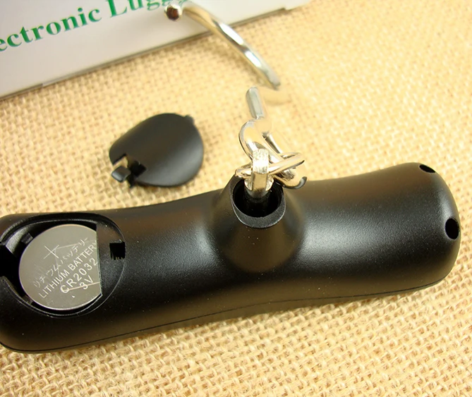 Портативные цифровые весы для путешествий мини багажа рыбалки чемоданов 110