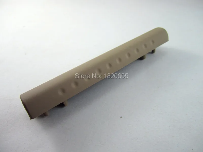 OEM Новый Интерьер Левая Передняя Ручка Двери Отделка Бежевый Для VW Passat B5 Jetta Бора