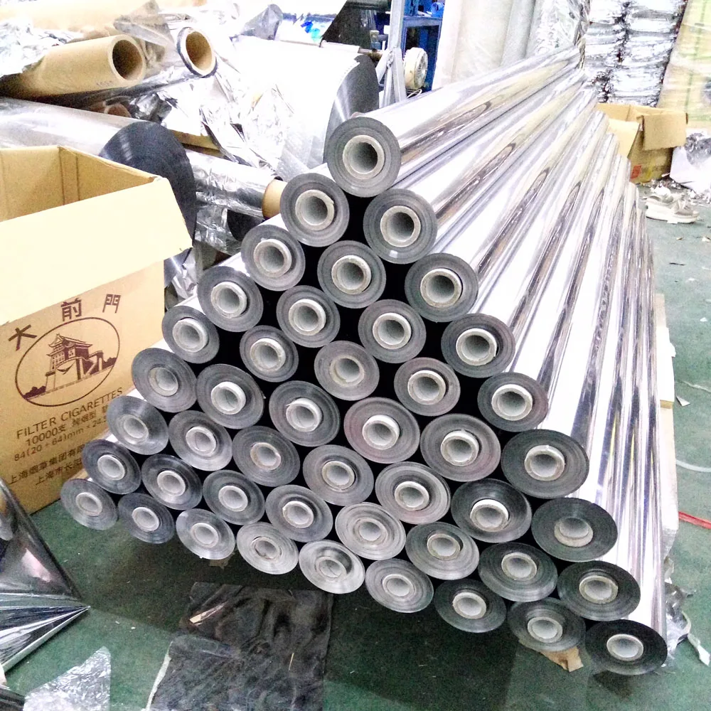 Оптовая продажа х50 метров свадебное зеркало ковер двустороннее серебро т