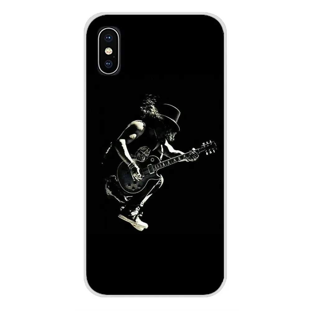Аксессуары для ГИТАРЫ rock music чехлы телефонов Huawei Mate Honor 4C 5C 5X 6X 7 7A 7C 8 9 10 8C 8X 20 Lite Pro |
