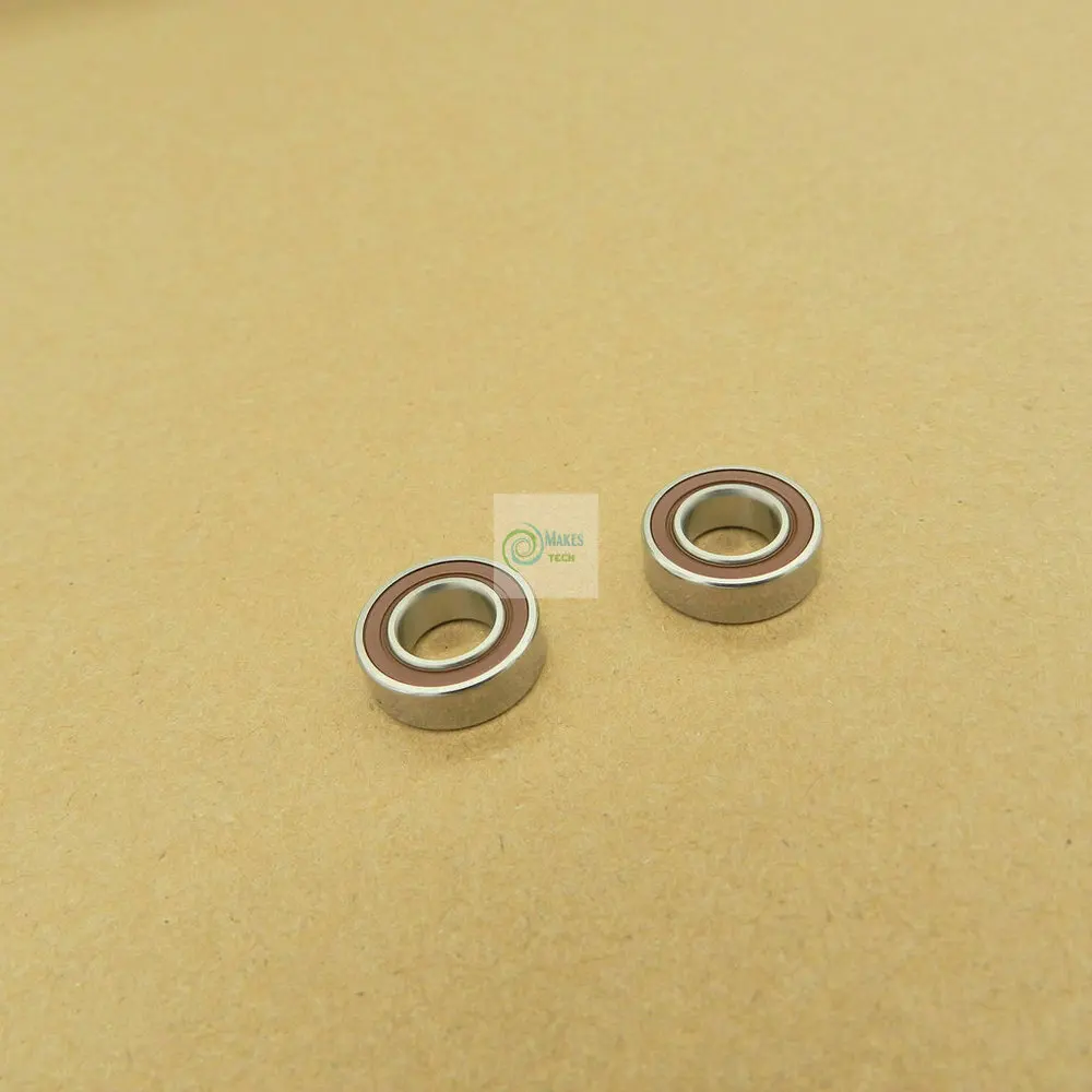 OEM Стиль XG9-0218-000 XG9-0491-000 разработать шариковый подшипник для Canon IR 5055 5065 5075 5050 5570 6570
