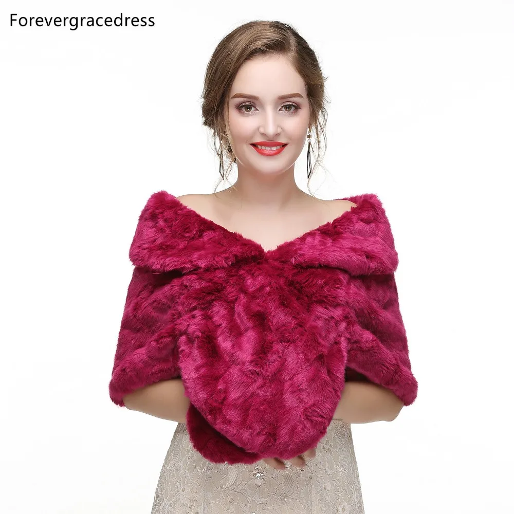 Forevergracedress 2019 элегантная мягкая осенне-зимняя Свадебная повязка из
