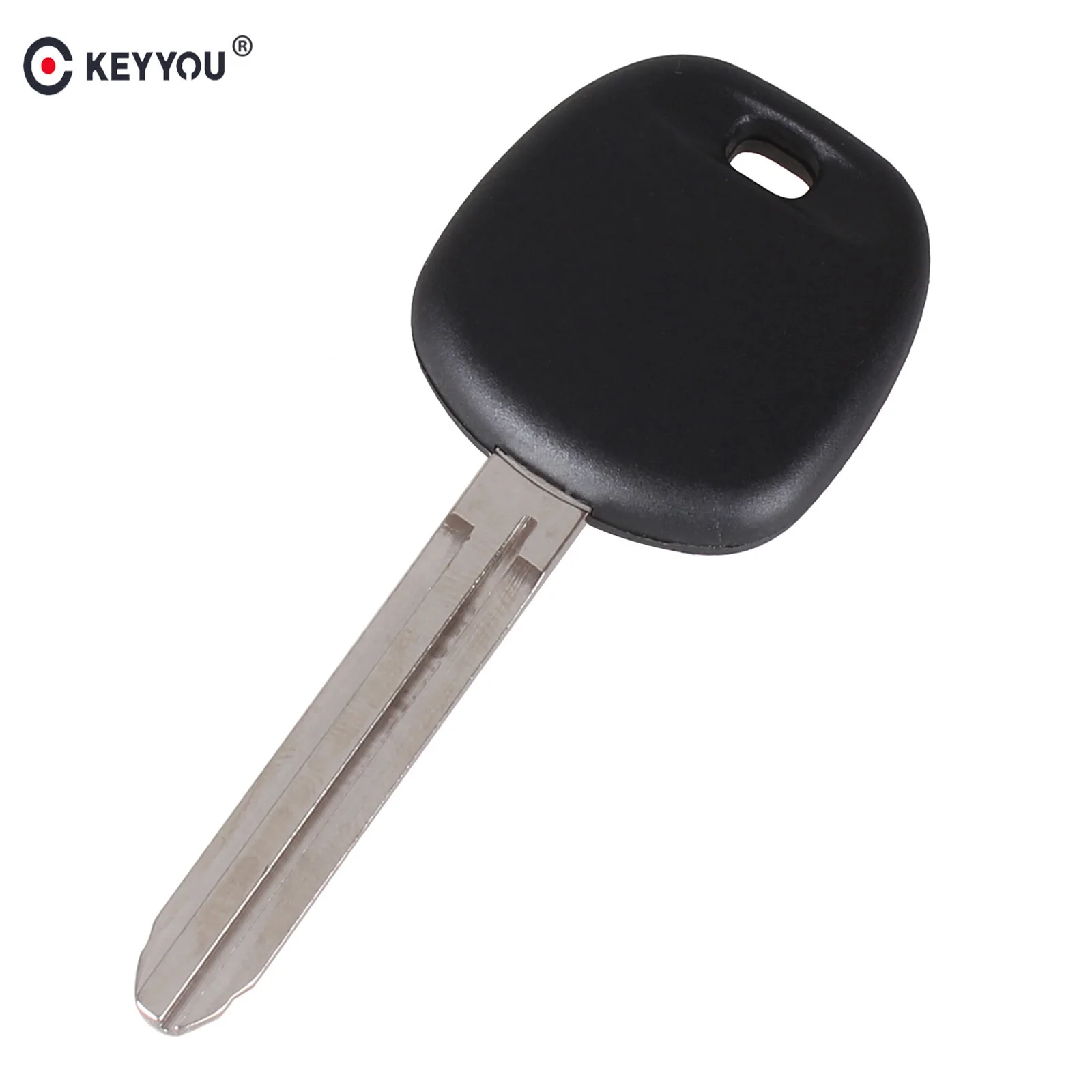 KEYYOU 50X Новый необработанный заменяемый пульт дистанционного управления