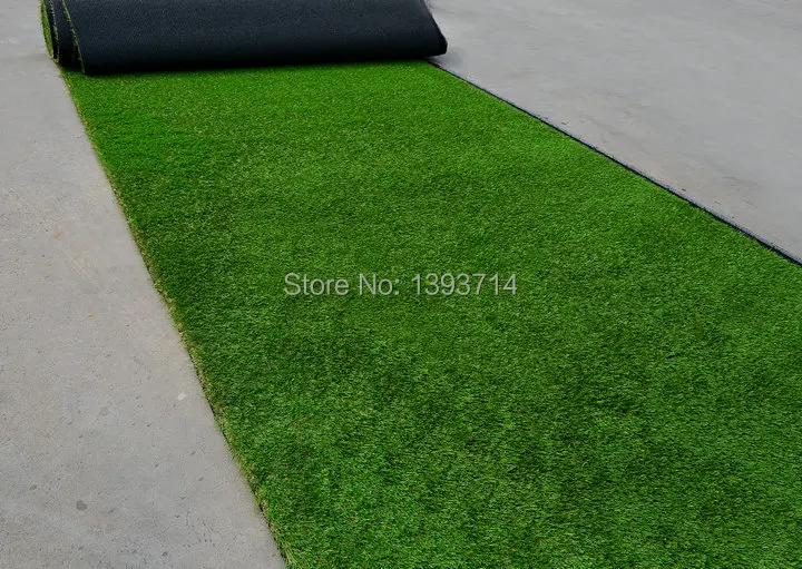 Синтетическая трава для регби | Спорт и развлечения