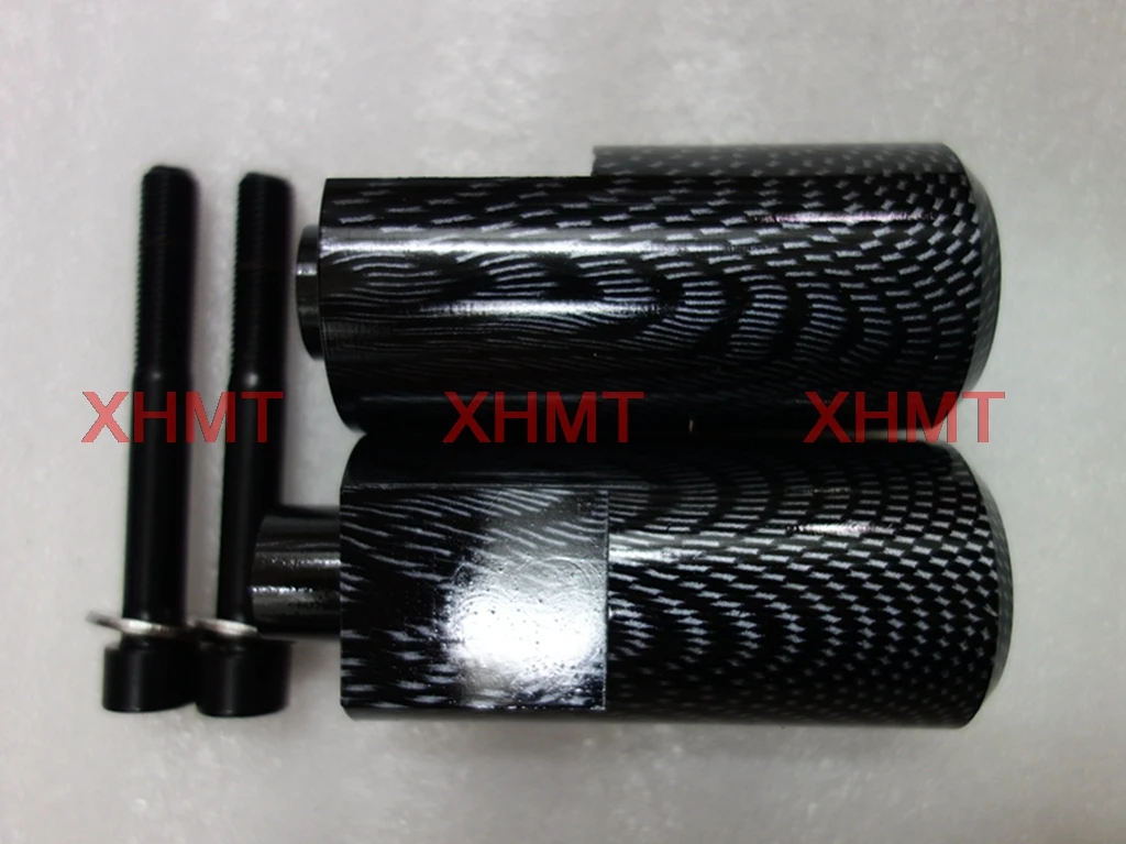 Falling Protection Protector Crash Protect Frame Slider for Yamaha YZF R1 YZFR1 YZF-R1 1000 YZF1000 2004 2005 2006 | Автомобили и
