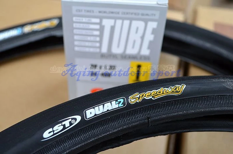 Велосипедные шины CST Speedway WIRE 20 1 35 дюйма 406 60TPI велосипедные с крючком обод
