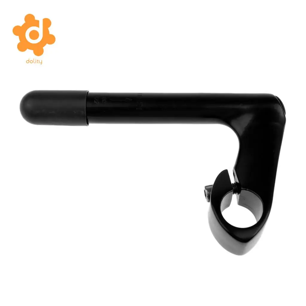 Прочный стержень из алюминиевого сплава для велосипеда Аксессуары с