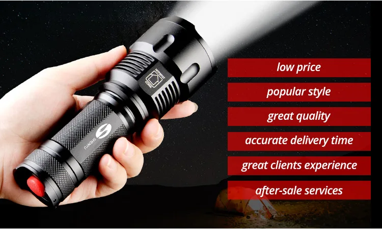 Высокая яркость XM-L2 U3 36 Вт 6000 люмен 3 X CREE T6 фонарик Профессиональный Дайвинг linternas Водонепроницаемый Дайвинг фонарик
