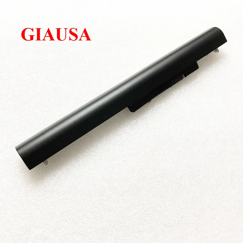 Новый аккумулятор LA04 для HP Pavilion 14 15 серии 240 248 345 350 HSTNN-YB5M LA04DF HSTNN-IB5M LAO4 | Компьютеры
