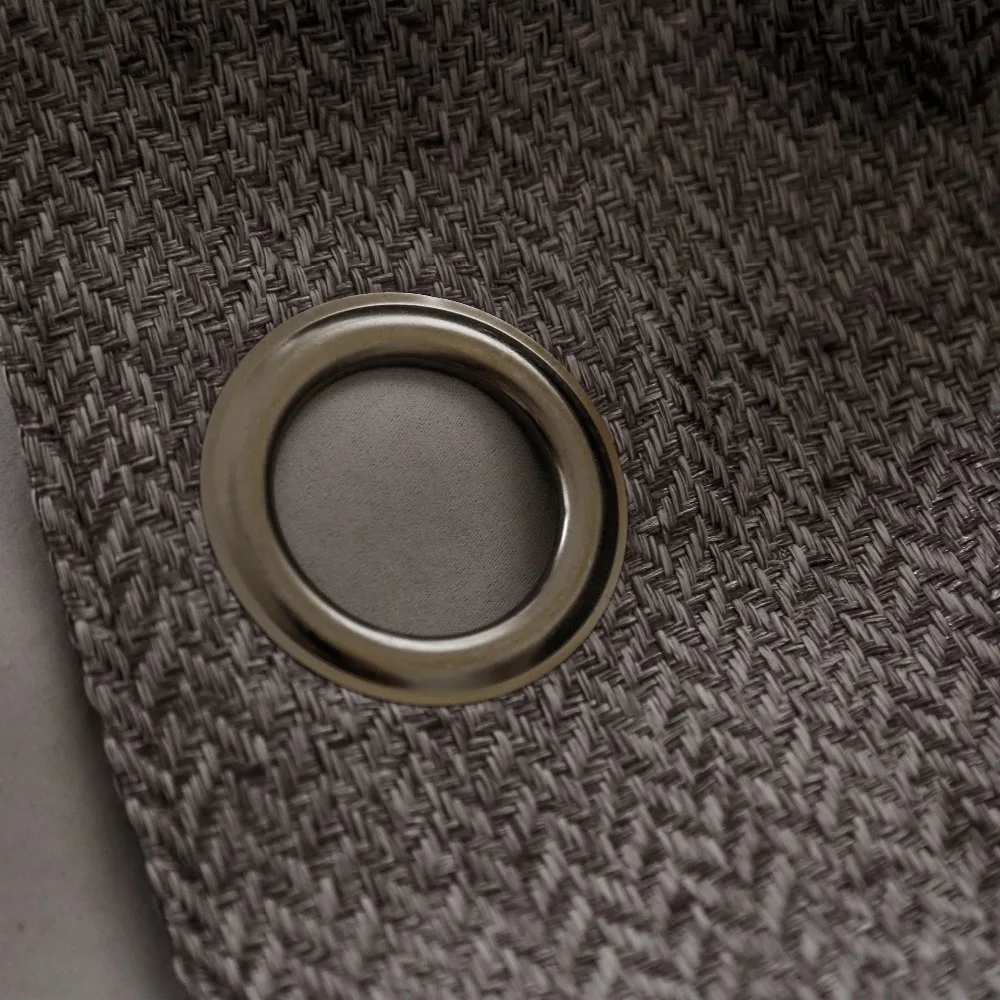 Жаккардовые очки CITYINCITY из искусственного льна современные корейские и