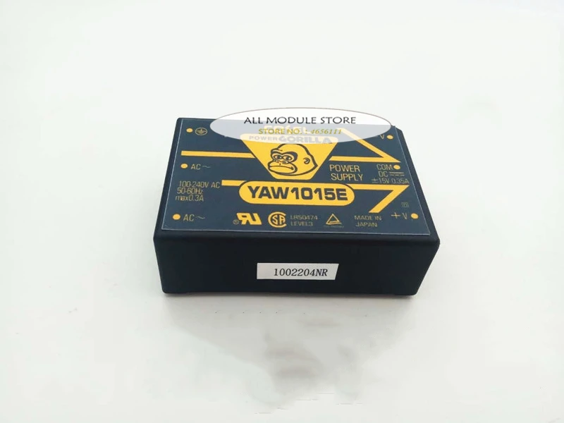 yaw1015