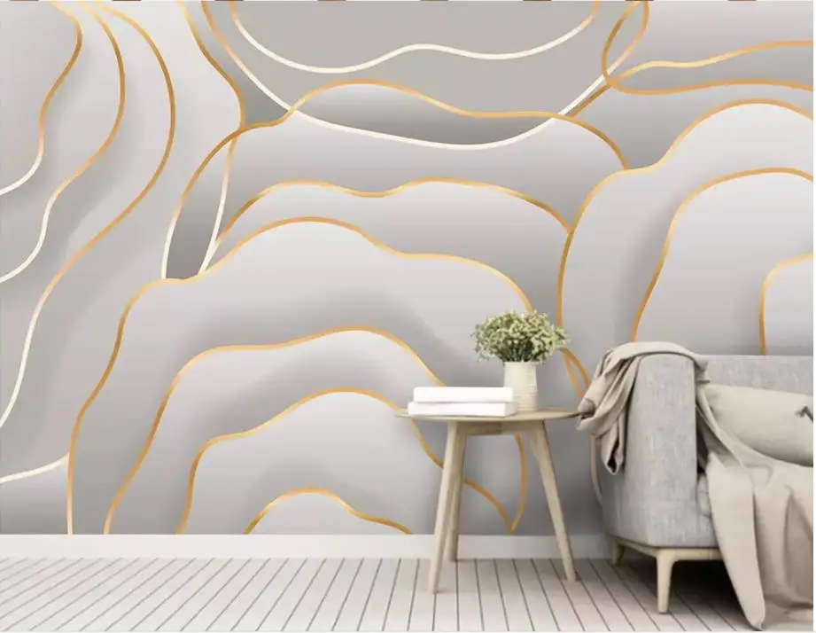 

Custom 3d mural wallpaper horse background sofa living room TV wallpaper for bedroom walls 3d wallpaper mural