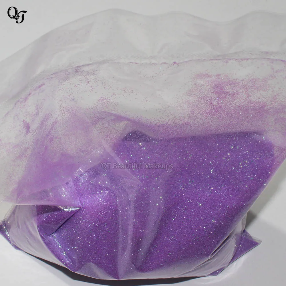 

New Fashion 500g/bag DIY Shinning Nail Glitter Powder Colorful 3D Nail Art Decorations Powder Dust Manicure Tips Wholesale