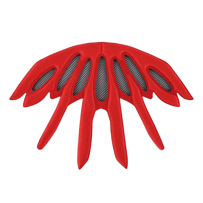 Новинка 2018 шлем для велоспорта защитные шлемы взрослых горного велосипеда