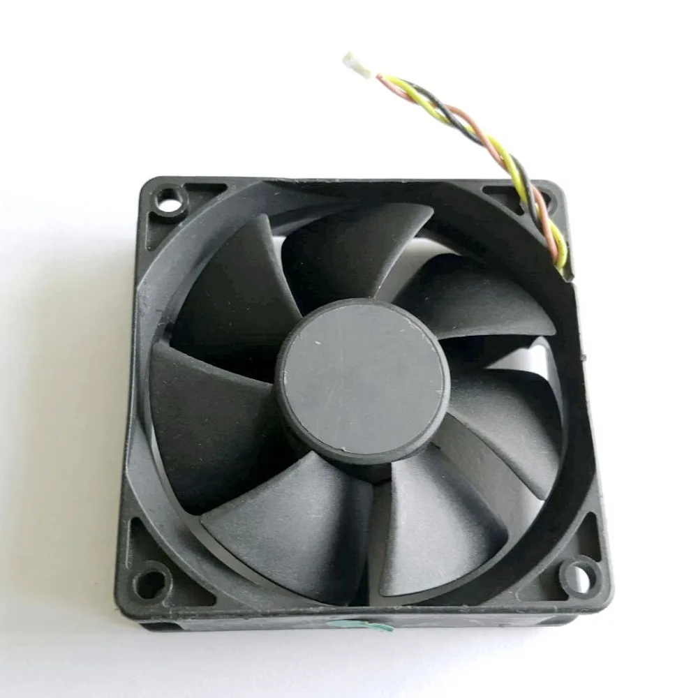 Бесплатная доставка оригинальный SUNON 7020 70x70x20 мм 7 см 12 В 2 0 Вт KDE1207PKV1 3PIN Optoma