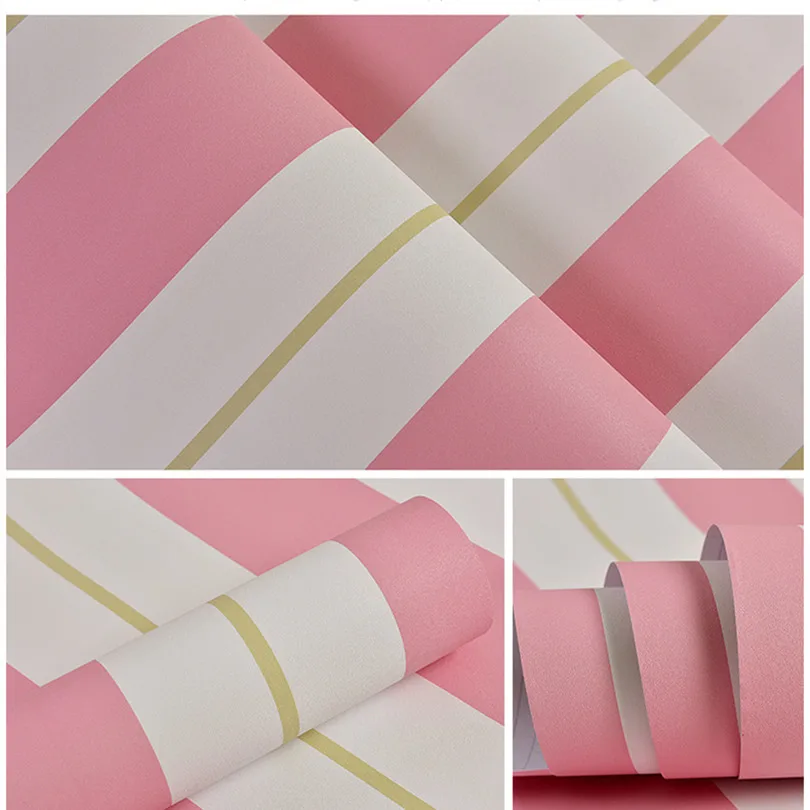 

XZ-Self-adhesive wallpaper waterproof bedroom wallpaper furniture renovation closet door sticker bedroom decorated dormitory wal