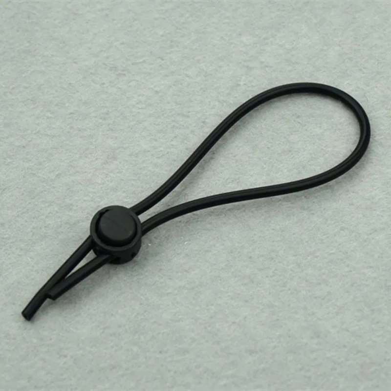 Кольца для пениса с электрошоком магнитные соски медицинская тематическая