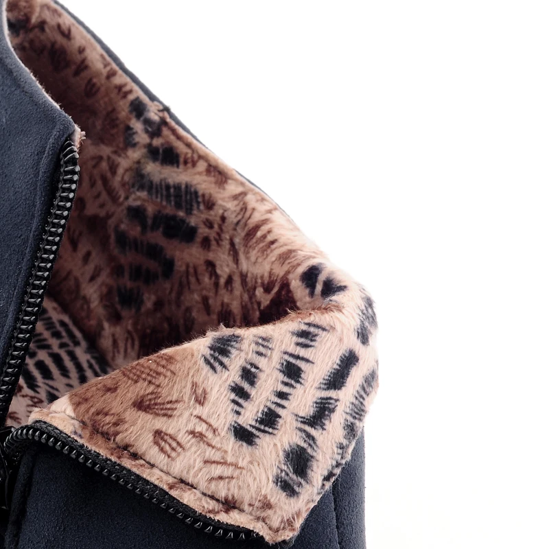 Модная весенне осенняя женская обувь на заказ маленькие размеры 32 33 пикантные