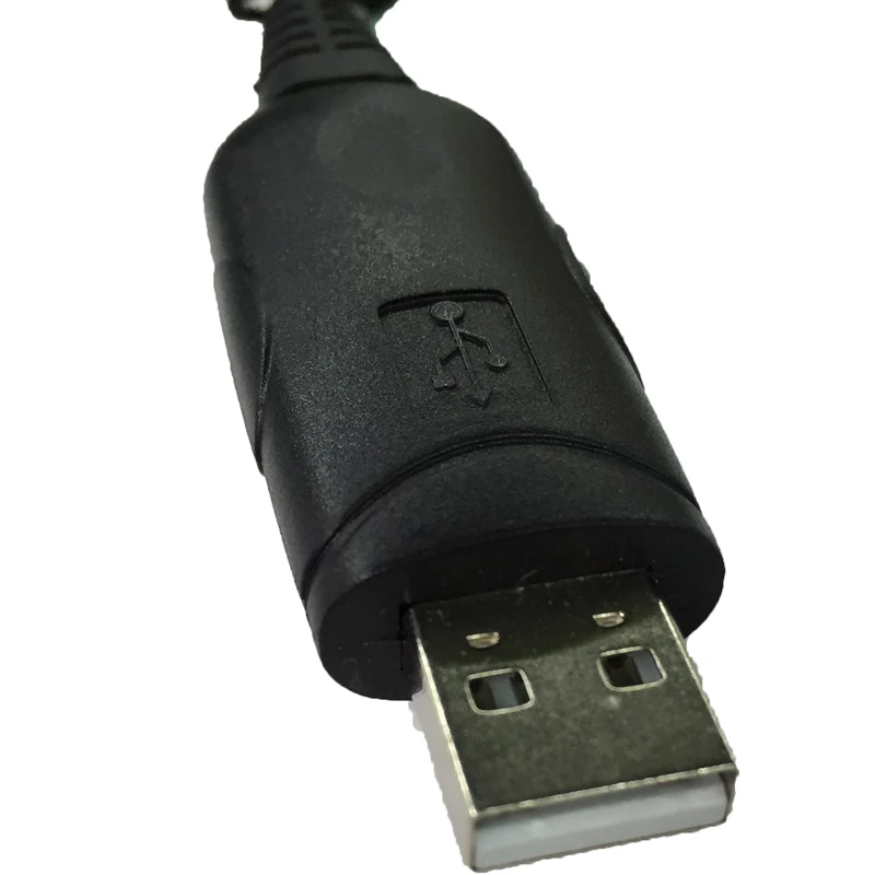 USB Кабель для программирования JXEJXO Motorola GM300 M110 GM338 GM3188 GM340 GM339 GM CBPRO MCX760 MCX600GM380 SM120 SM50