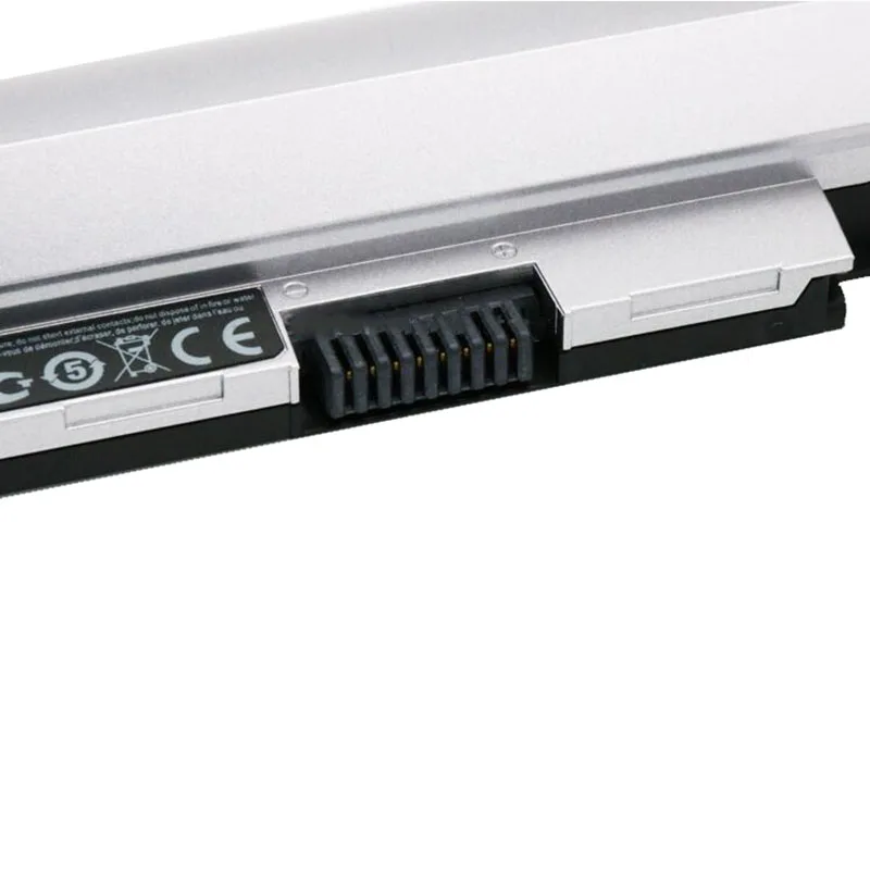Аккумулятор для ноутбука GZSM RO04 HP 400 440 G3 430 RO04XL RO06 RO06XL HSTNN PB6P LB7A/DB7A 805045 851 805292