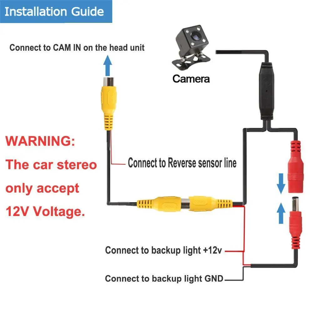 2 Din Автомобильный Радио плеер 7 &quotFHD стерео MP5 сенсорный экран Bluetooth Мультимедиа USB
