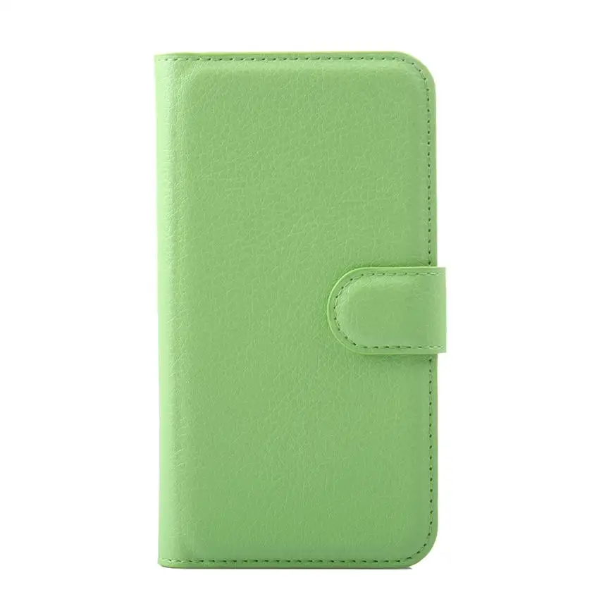 Роскошный чехол Fundas для huawei Y560 Y5 Y560-L01, чехол для телефона с подставкой, кошелек из искусственной кожи, флип-чехол, чехол s для huawei Y5 Y560