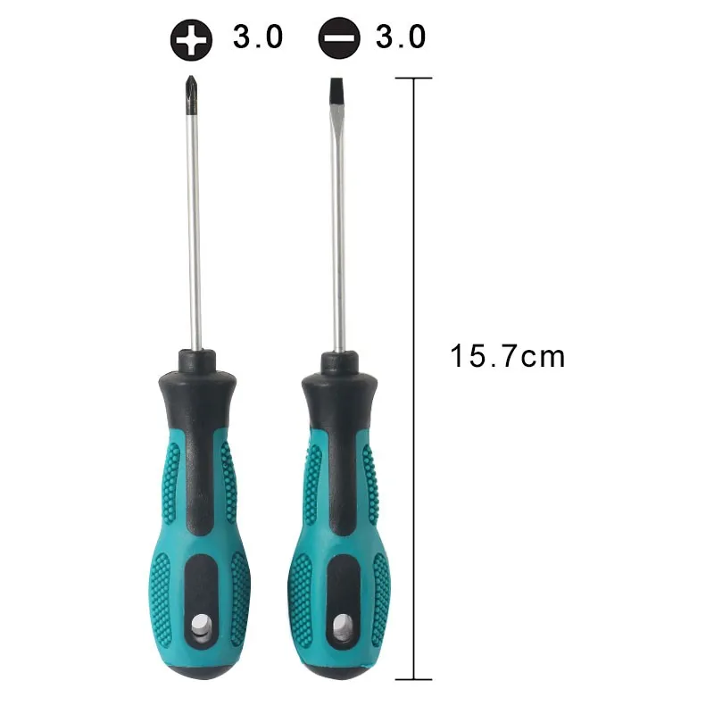 11 шт./компл. RJ45 RJ11 RJ12 CAT5 CAT5e портативный набор инструментов для ремонта локальной сети Utp кабельный тестер и плоскогубцы Обжимные Щипцы штекер зажим ПК