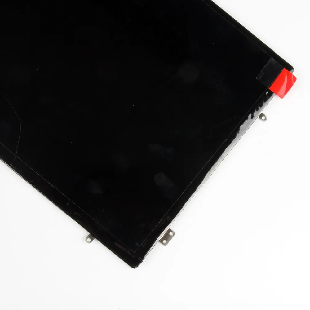 Srjtek Оптовая Продажа 10 1 дюймовый для Huawei MediaPad звеньевая деталь ЖК дисплея|parts