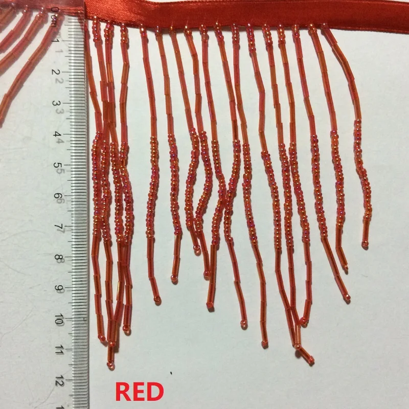 Женский пояс с бахромой и бусинами для танца живота сделай сам материал |