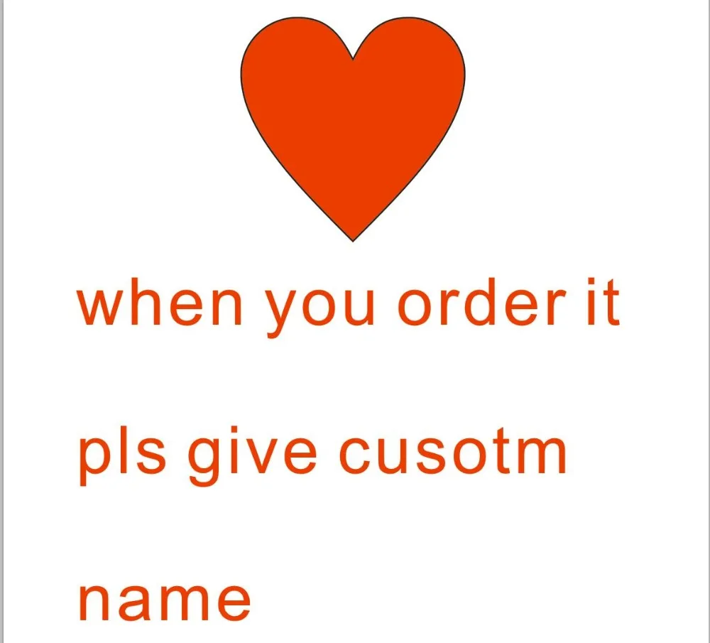 

Custom Initials Cake Topper, Personalized Wedding Cake Topper Bride and Groom,Mirror Glitter Cupcake Toppers,Wedding Decorations