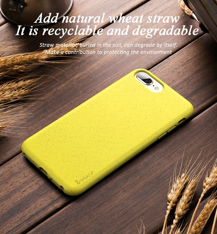 For iPhone 8 7 7P 6s 6 Plus Phone Cases fashion Back Cover Shell iphone Case | Мобильные телефоны и аксессуары