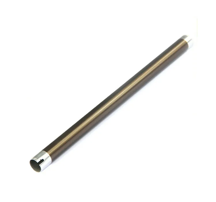 

4PCS* 6LJ83405000 Upper Fuser Roller for TOSHIBA E-Studio 2303A 2309A 2809A