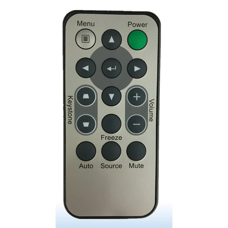 Пульт дистанционного управления для проектора Vivitek D925TX D926TX D927TW D935EX|projector remote