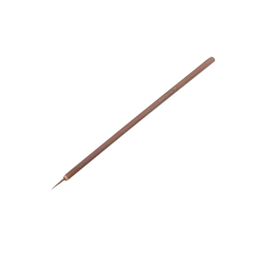 2019 Wholesale 1 Pc Acrylic Nail Brush Liner Pen Painting Delicate Drawing For Finger | Красота и здоровье