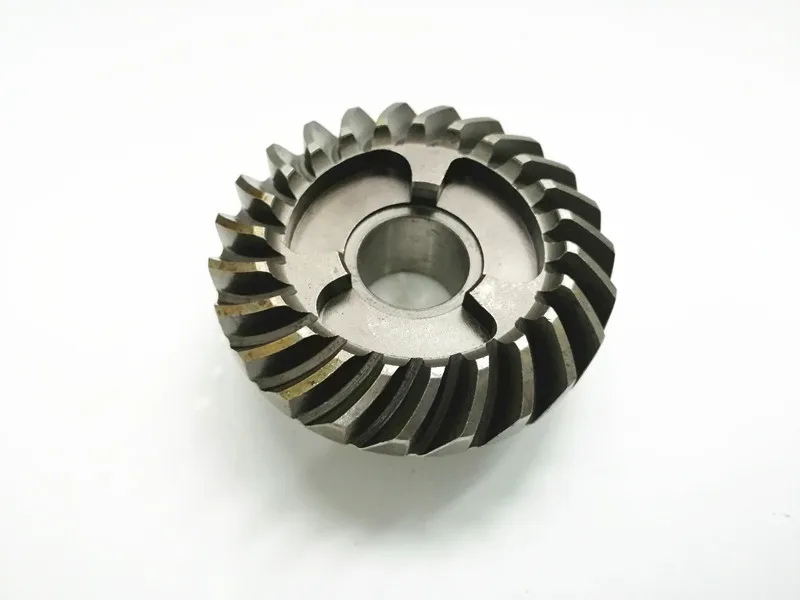 

REVERSE BEVEL GEAR 346-64030-1 0 fit for Tohatsu Nissan 25HP 30HP Motor engranaje 346-64030-0