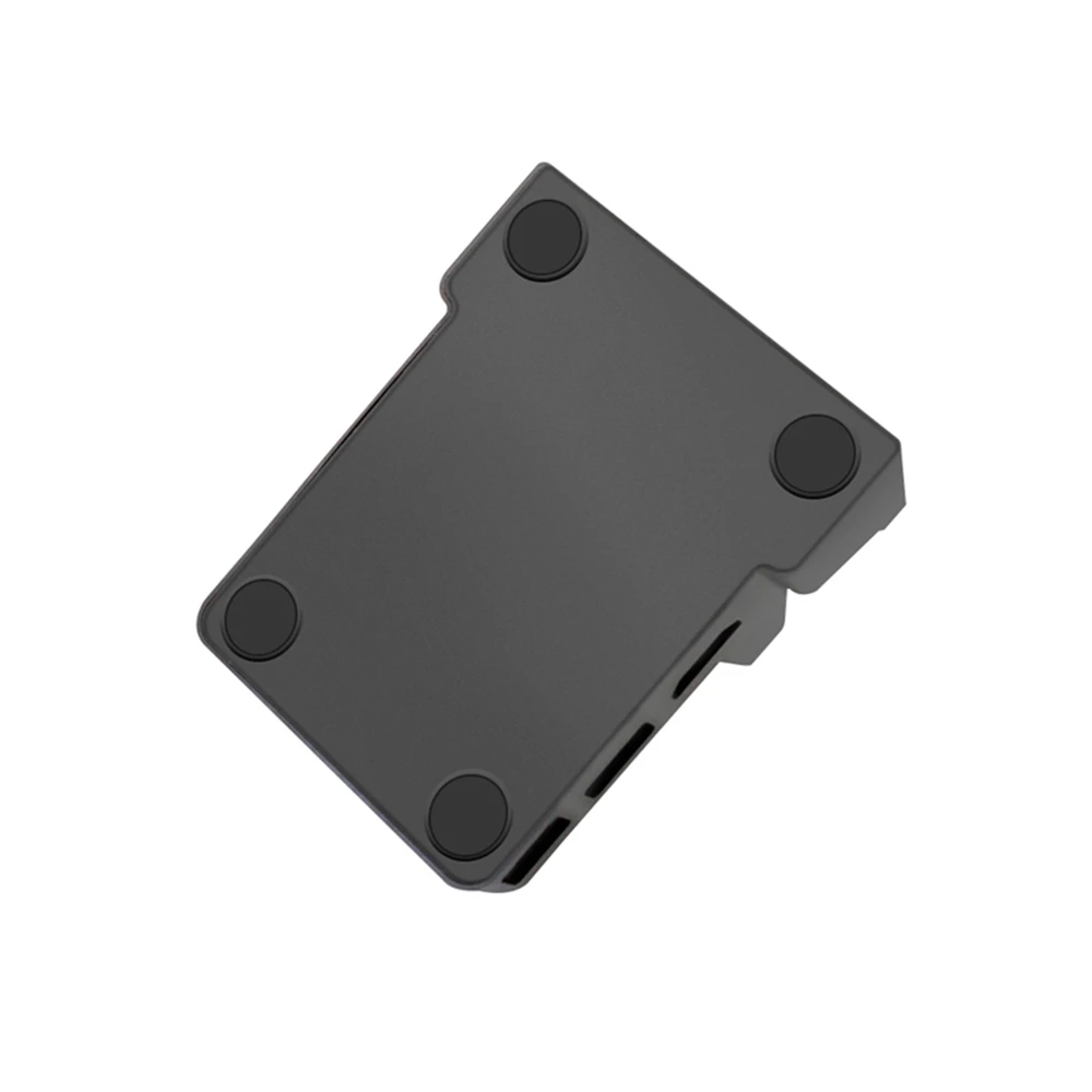 Портативная Док-Станция Bluetooth type C для ТВ-приставок для консольной игровой консоли, USB 3,0, HDMI, выход, док-станция для nintendo Switch Host