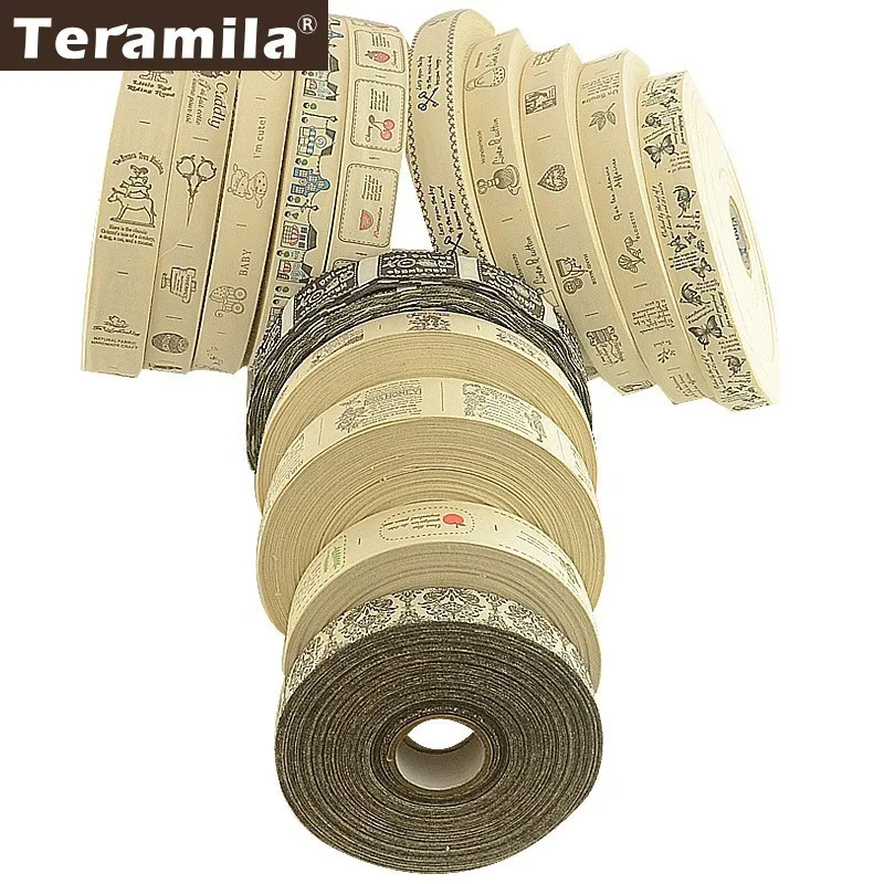 Аксессуары для одежды ручной работы рукоделие одежда одеяло ширина 2 5 см 3 4