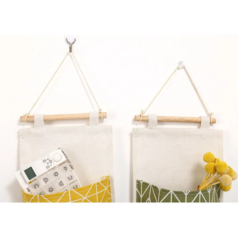 Новинка 2018 г. креативные водонепроницаемые геометрические подвесные сумки для