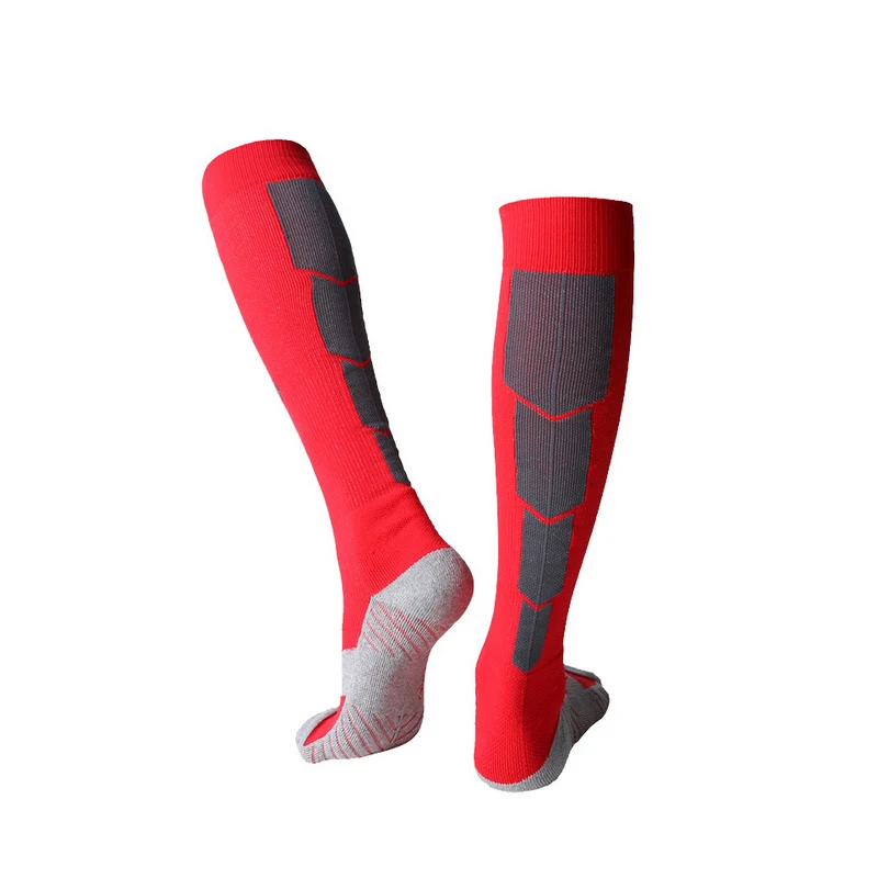 Бесплатная доставка толстые носки для бодибилдинга и |