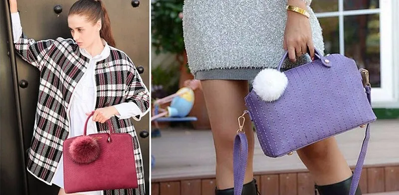 15 см пушистый шарик из меха енота Pom брелок Porte Clef Pompom De Fourrure Llavero помпон брелок для ключей, Брелок Украшение подвеска на сумку