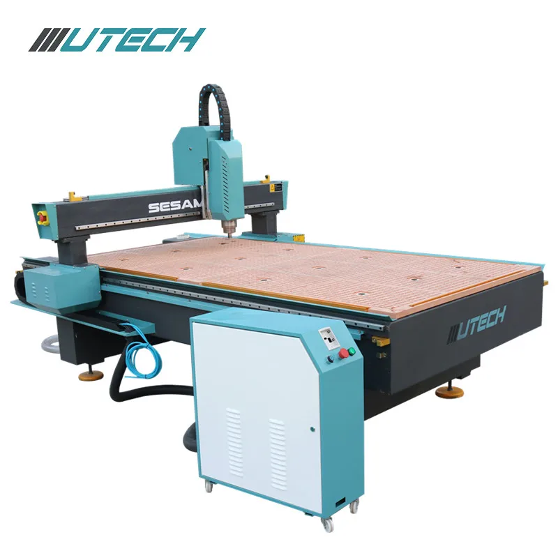 Цена на древесину 1325 3d cnc машинка для резьбы по дереву | Инструменты