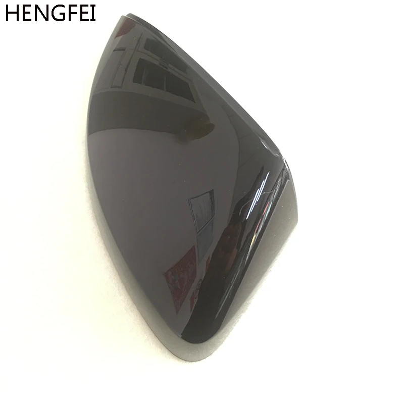 Car accessories Hengfei car rear view mirror cover for Audi A3 S3 Exterior housing | Автомобили и мотоциклы